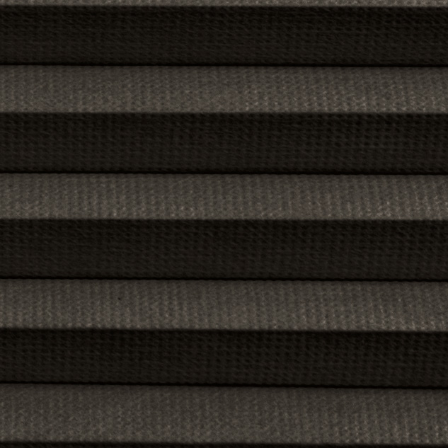 Плиссированная штора APF BlackOut New Line для мансардных окон FAKRO
