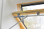 Cтержень ZST для универсальных штор OPS