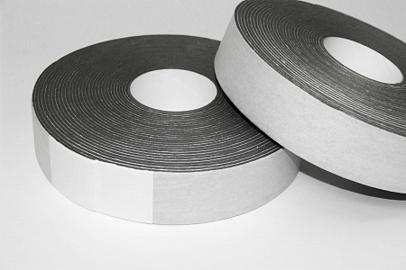 Уплотнительная лента HausBand P (50ммх30м)