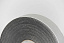 Уплотнительная лента HausBand P (50ммх30м)